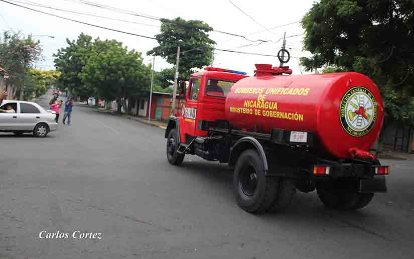 BOMBEROS2